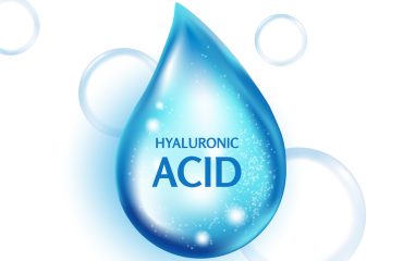 acid-hialuronic-iasi