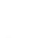 Diagnostic si tratament reumato-iasi ico