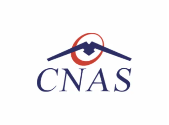 Consultații gratuite în baza biletului de trimitere — CNAS